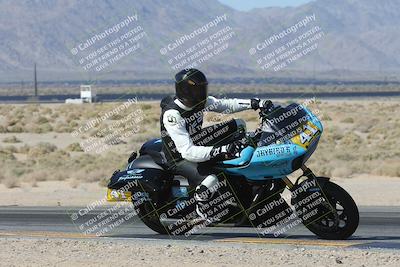 media/Apr-25-2025-BRL Bagger Racing League (Fri) [[6011495a33]]/1-Open Practice (9am-12pm)/1- (9am -10am)/